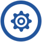 批量生產(chǎn)